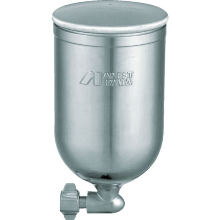 アネスト岩田 重力式カップ 250ml(Tcode:1163311)