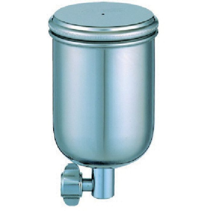 アネスト岩田 重力式カップ 220ml(Tcode:8052332)