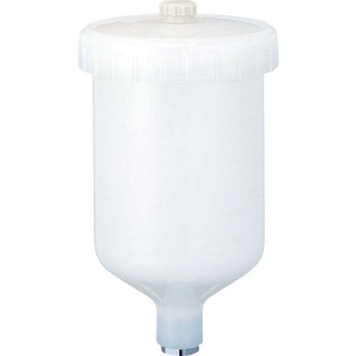 アネスト岩田 重力式カップ(樹脂) 200ml(Tcode:3807720)