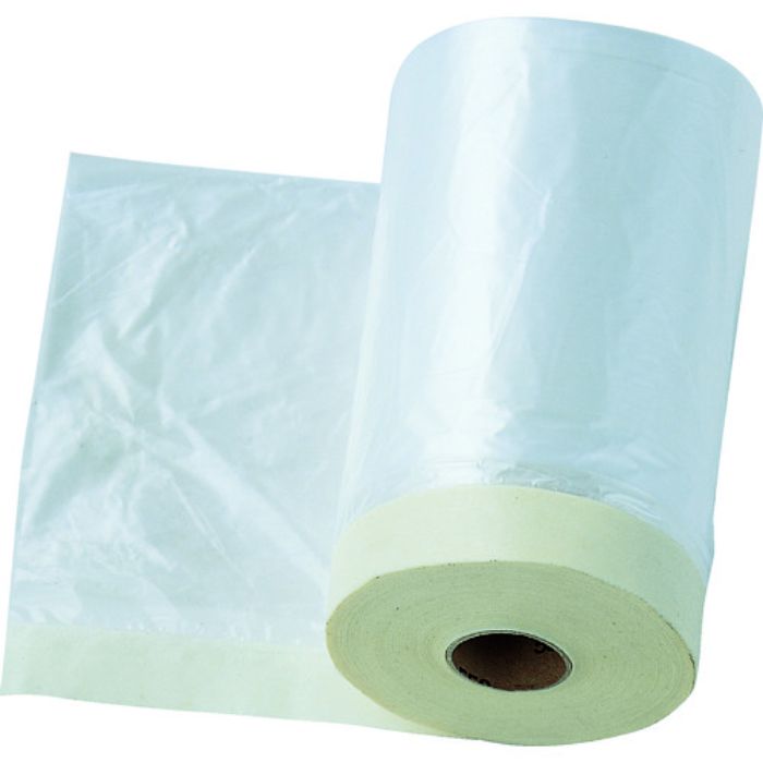 日東エルマテ マスカー PEM 550mm×35m(Tcode:2233126)