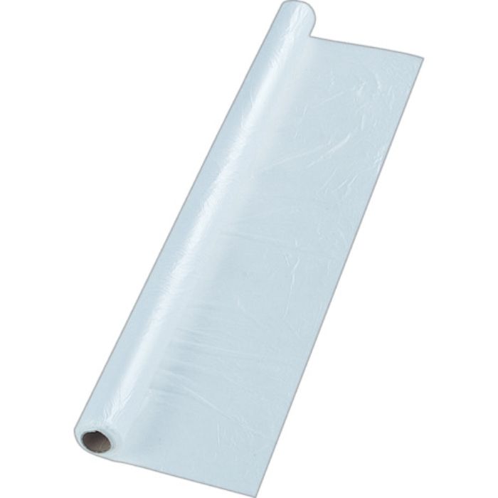 日東エルマテ 養生用PFシートPF1800-W 3600mm×100m(Tcode:2325641)