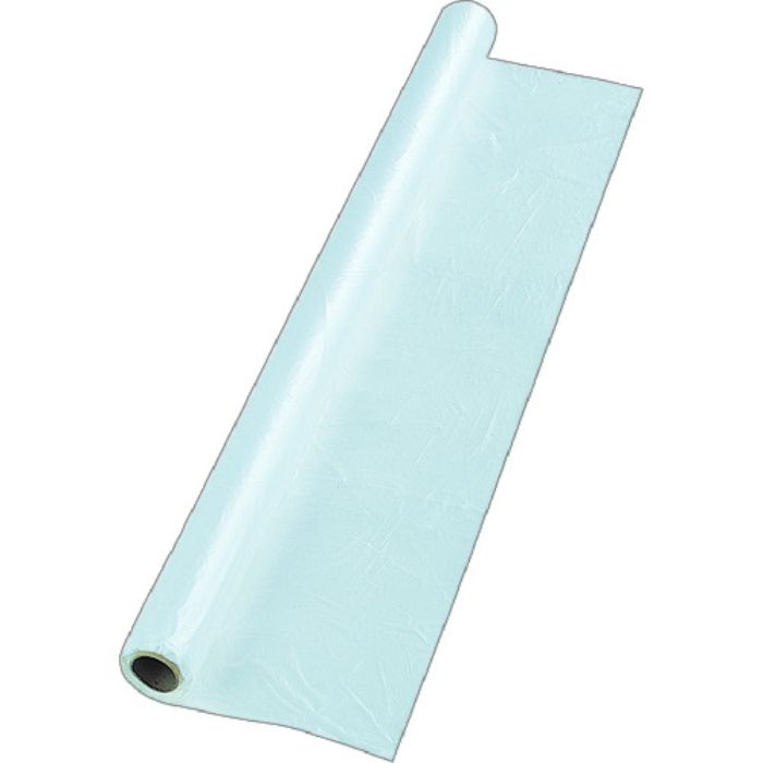 日東エルマテ 養生用PFシートPF900-S 900mm×200m(Tcode:2325616)