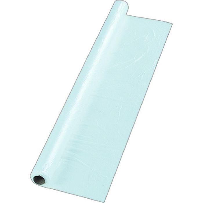 日東エルマテ 養生用PFシートPF900-W 1800mm×100m(Tcode:2325624)