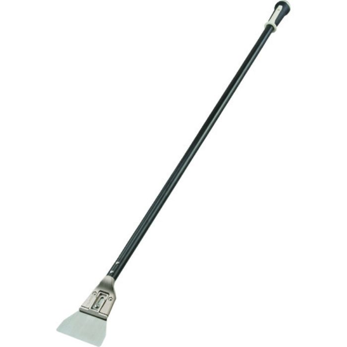 タジマ パーフェクトヘラ1200ならし(Tcode:1028455)