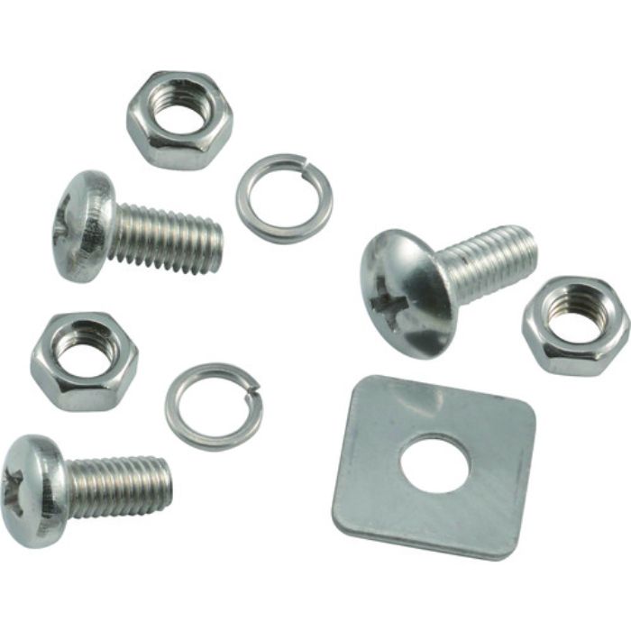 タジマ パーフェクトヘラヘッドメンテナンスキット(Tcode:1029888)