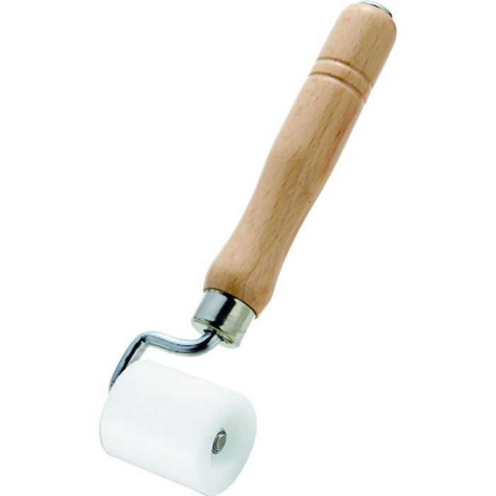 TRUSCO POMローラー 35Φ×75mm(Tcode:2072249)