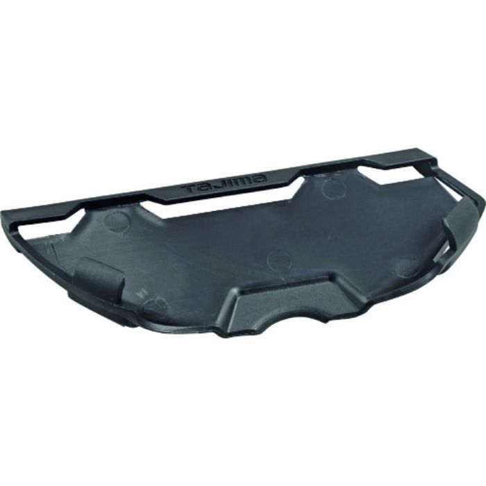 タジマ パーフェクトスクレーパーブレードカバー(Tcode:1028452)