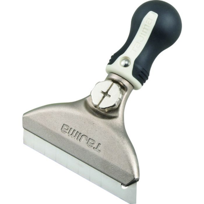 タジマ パーフェクトスクレーパーL150ならし(Tcode:1028443)