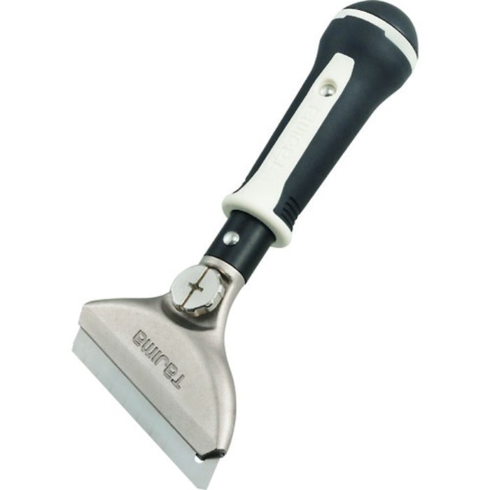 タジマ パーフェクトスクレーパーL200はがし(Tcode:1028449)