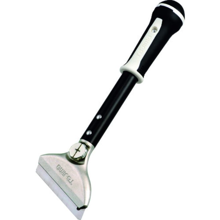 タジマ パーフェクトスクレーパーL300はがし(Tcode:1028450)