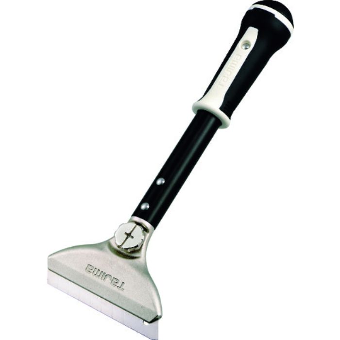 タジマ パーフェクトスクレーパーL300ならし(Tcode:1028444)