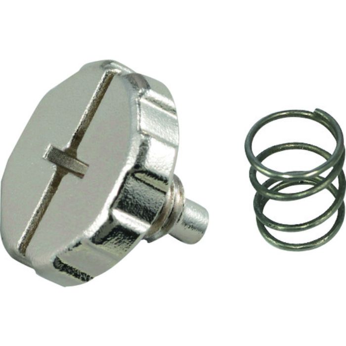 タジマ パーフェクトスクレーパーヘッドメンテナンスキット(Tcode:1028453)