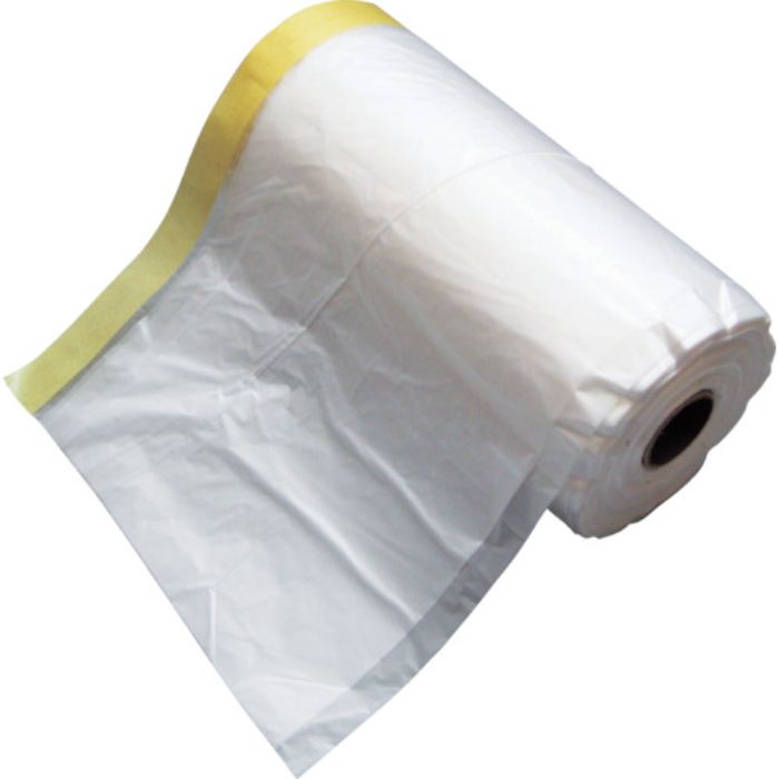 日東エルマテ ポリタンカルマスカー PTM 1000mm×35m(Tcode:2233151)