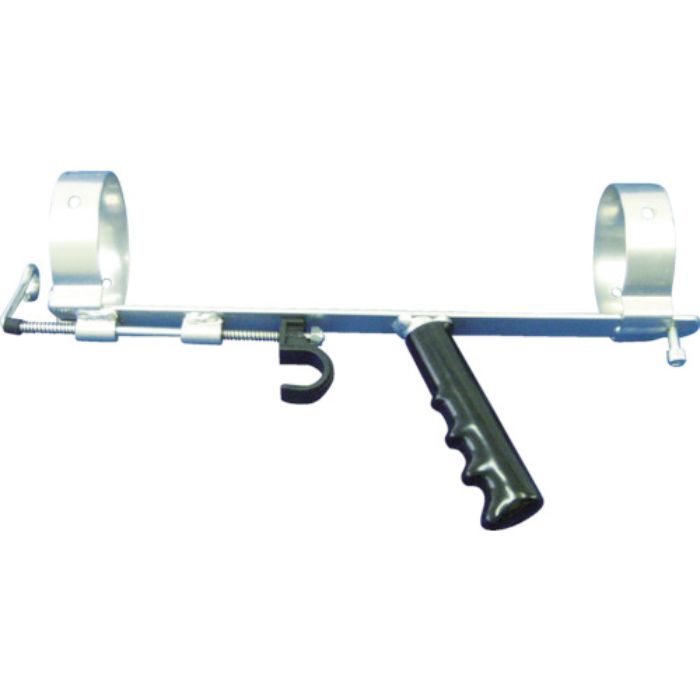 DEVCON イージーライン ハンド アプリケーター(Tcode:3549844)