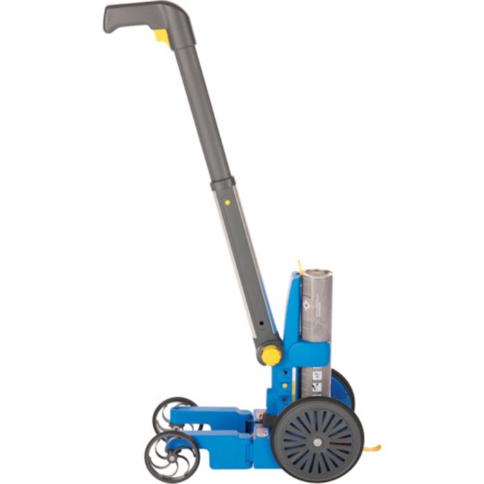 DEVCON イージーライン エッジ アプリケーター(Tcode:2494300)