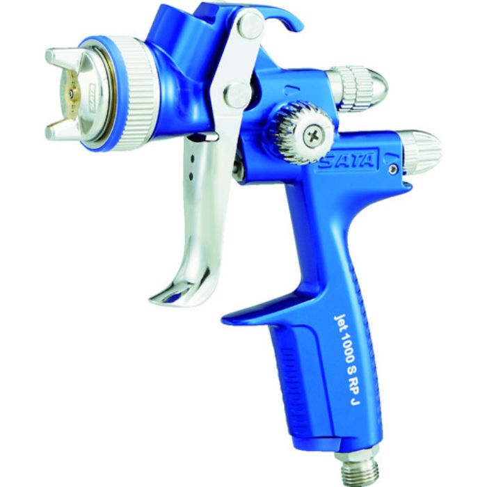 WTB SATA スプレーガン(Tcode:8591160)