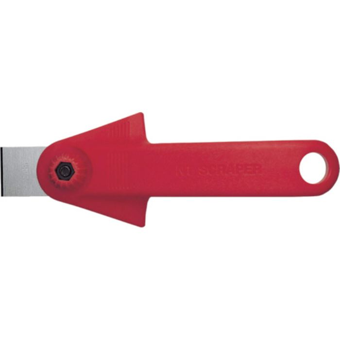 NT スクレーパーSC-1P 全長164×刃幅28mm(Tcode:3857361)