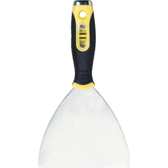 KDS ステンレススクレーパーF127SD(Tcode:3980626)