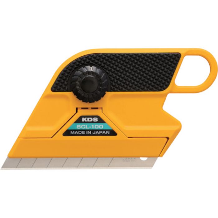 KDS ハンディスクレーパー(Tcode:2442109)