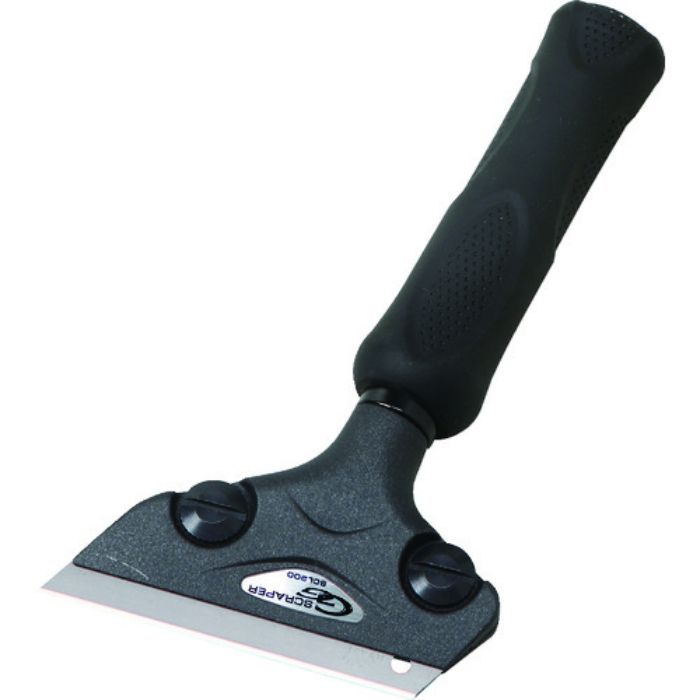 KDS GGスクレーパー200(Tcode:3610837)