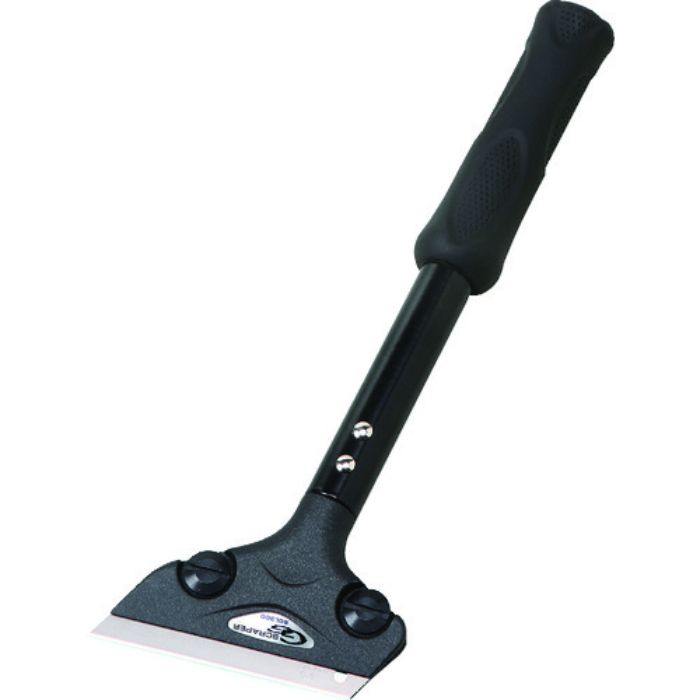 KDS GGスクレーパー300(Tcode:3610845)