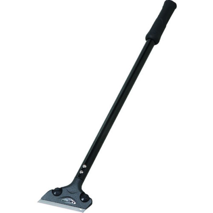 KDS GGスクレーパー600(Tcode:3610853)