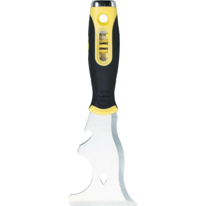 KDS ステンレススクレーパーM76SD(Tcode:3980651)