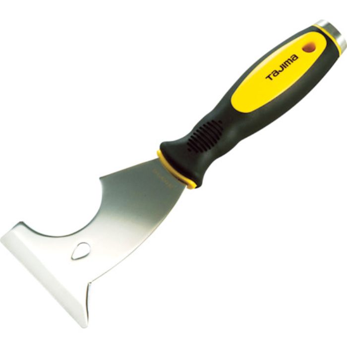 タジマ ステンヘッドスクレーパーマルチ(Tcode:3358461)