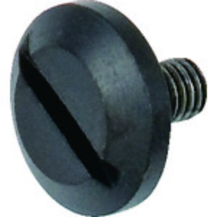 タジマ スクレーパーL・H 共通ネジ(2個)(Tcode:7967756)