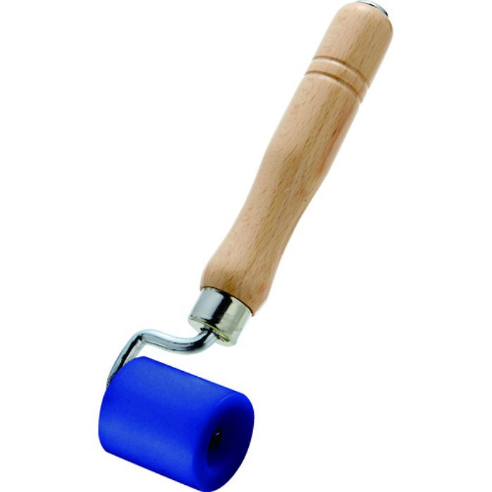 TRUSCO シリコンローラー 35ΦX60mm(Tcode:2071042)