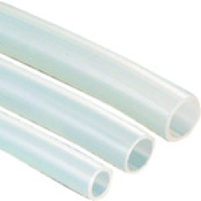 IWATA シリコンチューブ 2m(Tcode:2211107)