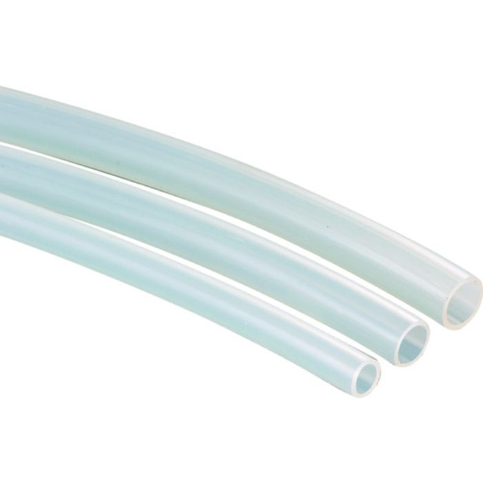 IWATA スプールチューブ 1m(Tcode:1718247)