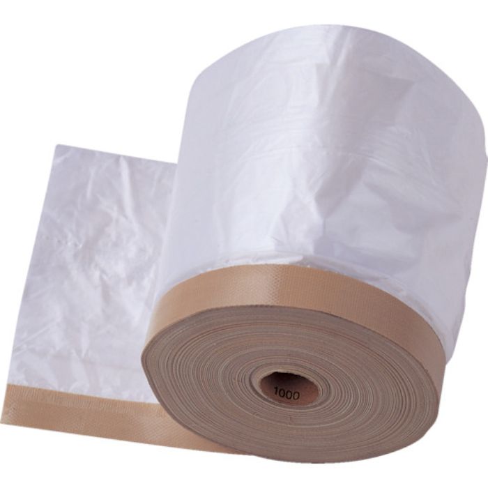 日東エルマテ ストロングマスカー STM 1000mm×25m(Tcode:2233096)