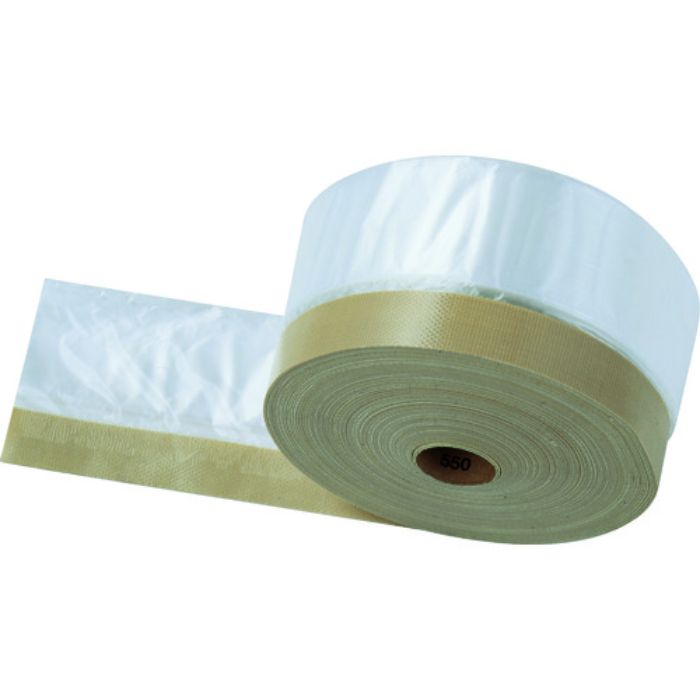 日東エルマテ ストロングマスカー STM 550mm×25m(Tcode:2233088)