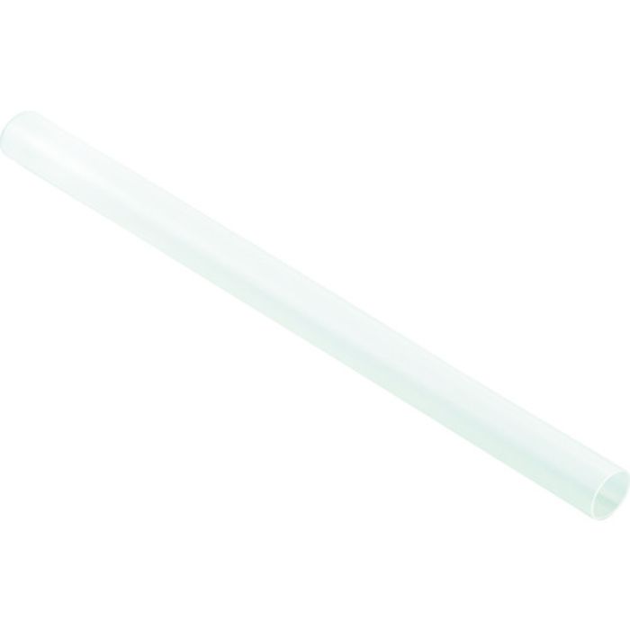 TRUSCO ストロー 内径10.0mm 長さ100mm 50本入(Tcode:1164018)