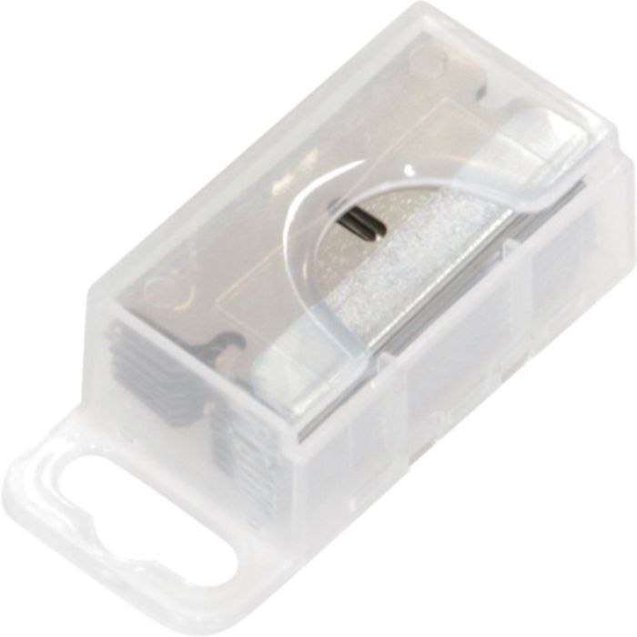 TONE スクレーパー替刃(Tcode:2396323)