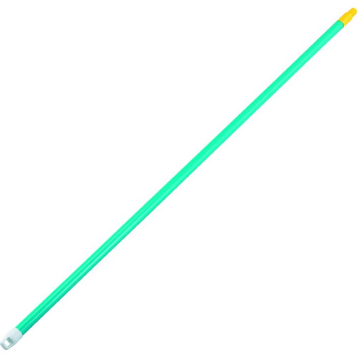 TRUSCO 継ぎ柄1.2メートル(Tcode:3018776)