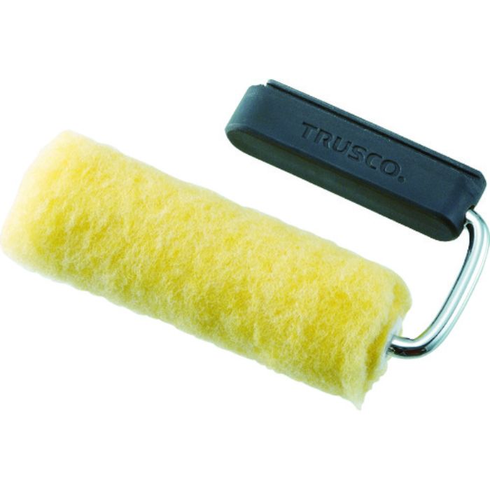 TRUSCO E-GRIP ローラー 70MM スペア(Tcode:3829855)