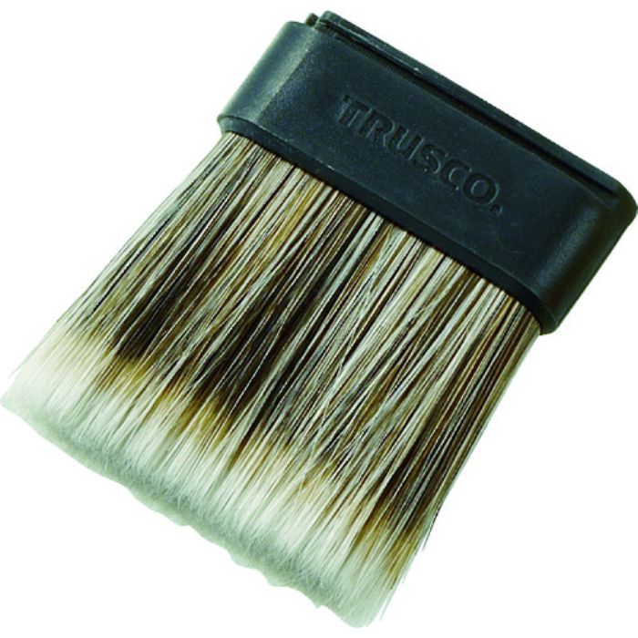 TRUSCO E-GRIP スーパー万能用 50MM スペアのみ(Tcode:3829910)