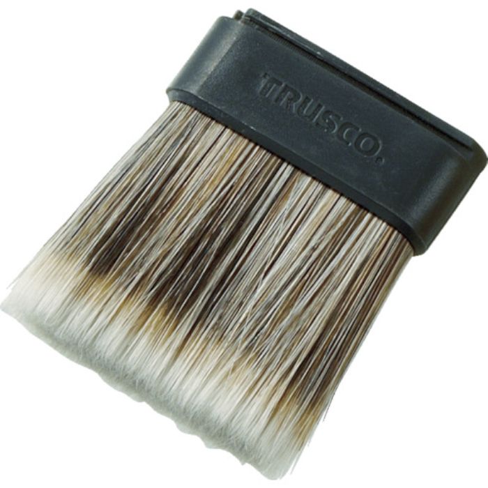 TRUSCO E-GRIP スーパー万能用 70MM スペアのみ(Tcode:3829944)