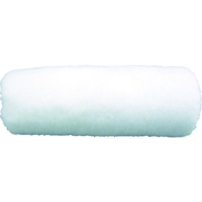 TRUSCO マイクロファイバーローラー 万能用 4インチ(Tcode:4373251)