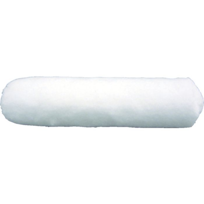 TRUSCO マイクロファイバーローラー 万能用 6インチ(Tcode:4373260)