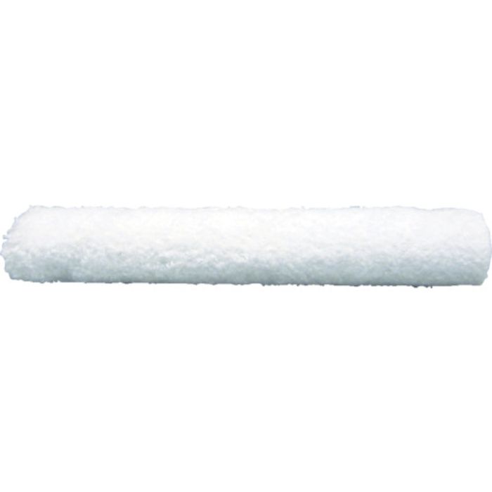 TRUSCO マイクロファイバーローラー 仕上げ用 6インチ(Tcode:4373308)