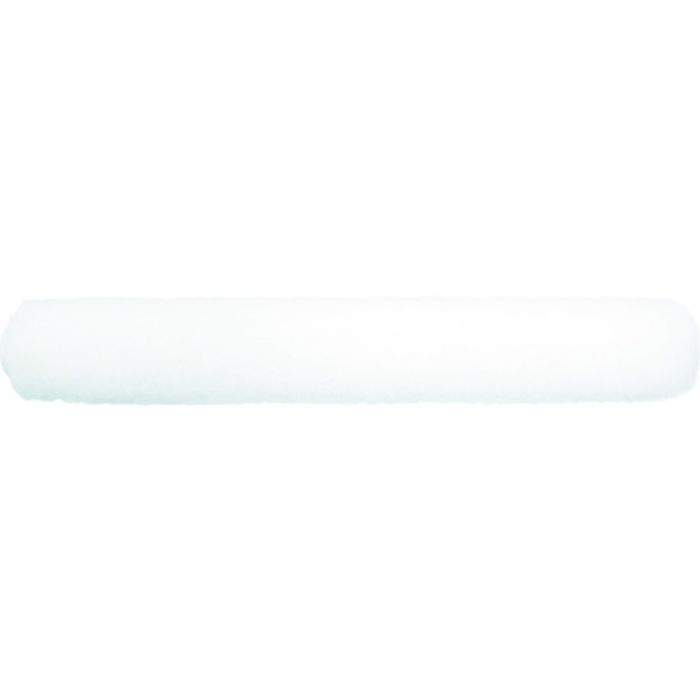 TRUSCO ミニマムローラー 仕上用 1インチ 短毛 (3本入)(Tcode:7898801)