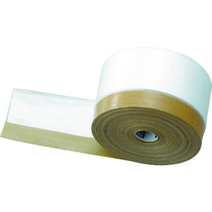 TRUSCO 布マスカー 1100X25m(Tcode:4097793)