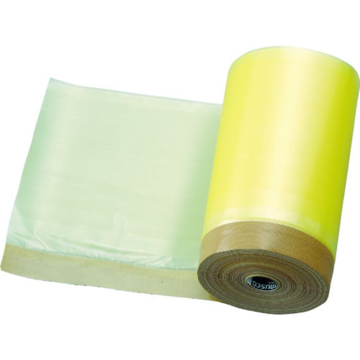 TRUSCO ノンスリップマスカー 550X20m(Tcode:4097840)