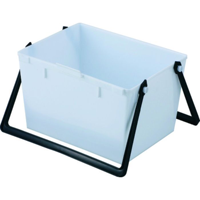 TRUSCO ペイントバケツ本体(Tcode:3018831)