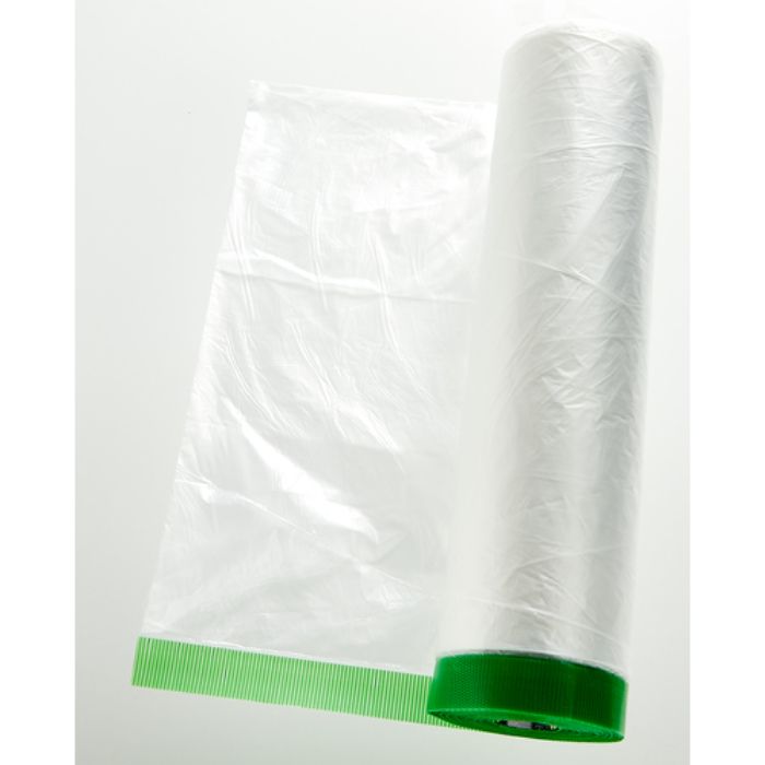 TRUSCO ポリクロスマスカー 3000×25m(Tcode:1949024)