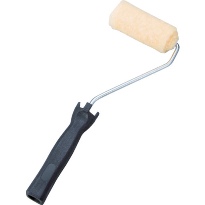 TRUSCO レギュラーローラーセット万能用#7(Tcode:4027159)