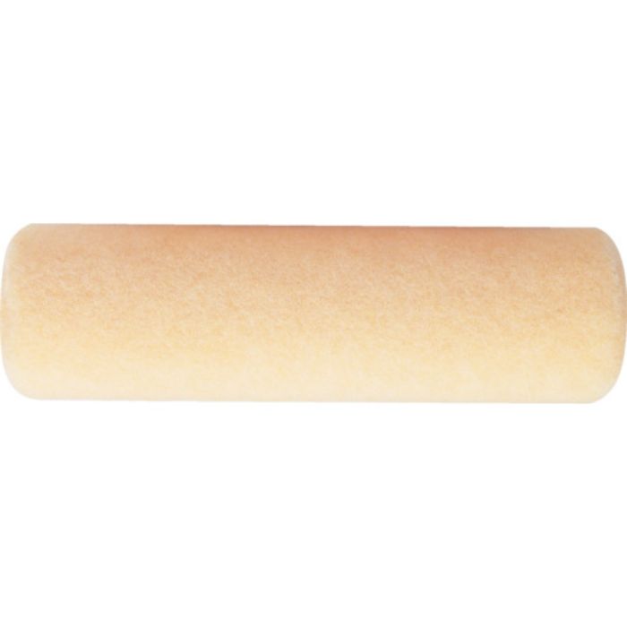 TRUSCO レギュラーローラー万能用 9インチ(Tcode:2760843)